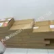 Con lăn điện (Motor roller) Arai Weston motor 2RP570-40-1250-CT3000