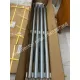 Con lăn điện (Motor roller) Arai Weston motor 2RP570-40-1250-CT3000