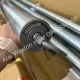 Con lăn điện (Motor roller) Arai Weston motor 2RP570-40-1250-CT3000