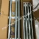 Con lăn điện (Motor roller) Arai Weston motor 2RP570-40-1250-CT3000