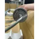Con lăn điện (Motor roller) Arai Weston motor 2RP570-25-1000-CT3000