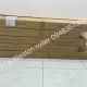 Con lăn điện (Motor roller) Arai Weston motor 2RP570-25-1000-CT3000