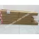Con lăn điện (Motor roller) Arai Weston motor 2RP570-25-1100-CT3000
