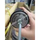 Con lăn điện (Motor roller) Arai Weston motor 2RP570-70-1300-GL-A3-NR-CT3000