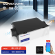 Máy cấp khí tươi 1 chiều 150m3/h COMAYJOHN - MC-DC150-JY Máy cấp khí tươi 1 chiều 150m3/h COMAYJOHN - MC-DC150-JY