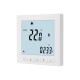 Máy cấp khí tươi 1 chiều 150m3/h COMAYJOHN - MC-DC150-JY Máy cấp khí tươi 1 chiều 150m3/h COMAYJOHN - MC-DC150-JY