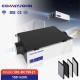 Máy cấp khí tươi 1 chiều 150m3/h COMAYJOHN - MC-DC150-JY Máy cấp khí tươi 1 chiều 150m3/h COMAYJOHN - MC-DC150-JY