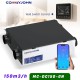 Máy cấp khí tươi 2 chiều hồi nhiệt 150m3/h COMAYJOHN - MC-DC150-GN Máy cấp khí tươi 2 chiều hồi nhiệt 150m3/h COMAYJOHN - MC-DC150-GN