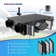 Máy cấp khí tươi 2 chiều hồi nhiệt 350m3/h COMAYJOHN - MC-DC350-GN Máy cấp khí tươi 2 chiều hồi nhiệt 350m3/h COMAYJOHN - MC-DC350-GN