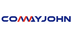 COMAYJOHN