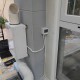 Máy cấp khí tươi ngoài trời 300m3/h - 1000m3/h Comayjohn