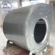 Quạt ly tâm Kruger KDD 9/9 550W 4P-1 3S_Double Inlet Direct Driven Centrifugal Fan 9/9 550W 4P-1 3S