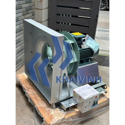 Quạt Plug Fan BNC-P