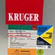 Quạt Kruger CCE 9-9 4P-1 3SY