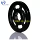 PULLEY CHO QUẠT LY TÂM KRUGER - CPT V-Belt Pulley SPB Series SPB100 | SPB106 | SPB1112 | SPB118 | SPB125 | SPB132 | SPB140 | SPB150 | SPB160 | SPB170 | SPB180 | SPB190 | SPB200