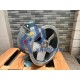 Quạt hướng trục TDA 450-V (TDA450) 