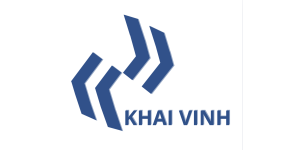 KHAI VINH