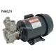 Bơm trộn khí Nikuni 20NPD04Z 380-440V Japan