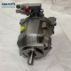 Động cơ pít-tông Rexroth A10VSO45DFR/31R-PPA12NOO Germany
