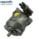 Động cơ pít-tông Rexroth A10VSO45DFR/31R-PPA12NOO Germany