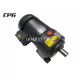 Động cơ CPG 750W 1HP 220-380V 