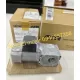 Motor giảm tốc chính hãng NISSEI GTR - F2SB-12-60-T25C