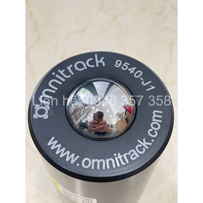 Ổ bi trượt Omnitrack 9540-J1