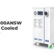 Máy làm lạnh nước tuần hoàn CW-5300ANSW TEYU S&A