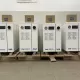 Máy làm lạnh nước tuần hoàn CW-5300ANSW TEYU S&A