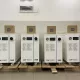 Máy làm lạnh nước tuần hoàn CW-5300ANSW TEYU S&A
