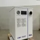 Máy làm lạnh nước tuần hoàn CW-5300ANSW TEYU S&A
