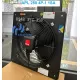 Quạt Kruger  APL 250 4P-1 1SA