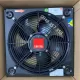 Quạt thông gió thương hiệu Kruger APL 800 6P-3 1S | APL 800 8P-3 1S | APL 900 12P-3 1S | APL 1000 12P-3 1S