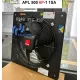 Quạt Kruger  APL 500 6P-1 1SA