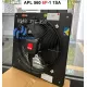 Quạt Kruger  APL 560 6P-1 1SA