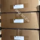 Quạt thông gió thương hiệu Kruger APL 800 6P-3 1S | APL 800 8P-3 1S | APL 900 12P-3 1S | APL 1000 12P-3 1S