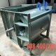 Quạt Kruger BDB 400/XM