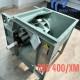 Quạt Kruger BDB 400/XM