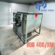 Quạt Kruger BDB 400/XM