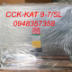 QUẠT THÔNG GIÓ HIỆU KRUGER CCK-KAT 9-7/SL