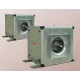 Quạt thông gió thương hiệu Kruger CFB 250 | CFB 280 | CFB 315 | CFB 355 | CFB 400