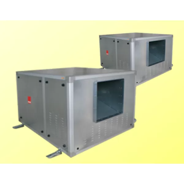 Quạt thông gió thương hiệu Kruger CPF 560 | CPF 630 | CPF 710 | CPF 800 | CPF 900 | CPF 1000 Quạt thông gió thương hiệu Kruger CPF 560 | CPF 630 | CPF 710 | CPF 800 | CPF 900 | CPF 1000