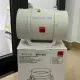 Quạt Kruger MTD 160