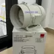 Quạt Kruger MTD 160