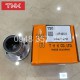 THK-Ổ trượt tịnh tuyến THK LMF40UU Japan