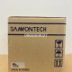 Bộ điều khiển nhiệt độ Samwontech SP790-00 100-240V Korea