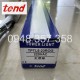 TEND - Đèn báo tháp TEND TPTL5-23ROG 220V