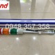 TEND - Đèn báo tháp TEND TPTL5-23ROG 220V