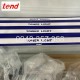 TEND - Đèn báo tháp TEND TPTL5-23ROG 220V