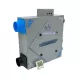 Thiết bị cấp khí tươi 2 chiều hồi nhiệt 500m3/h KV500P-D